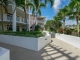 309 E Ocean Ave Unit 106 Lake Worth, FL 33462 - Image 17369974