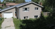 927 RIVERBEND CT Douglas, WY 82633 - Image 17369938