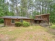 3309 Harmony Church Rd Gainesville, GA 30507 - Image 17369945