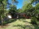 906 NE 1ST ST Havana, FL 32333 - Image 17369968