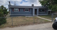 613 Sage Hills St Rawlins, WY 82301 - Image 17369942