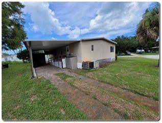 135 Cedar St - Image 17370098