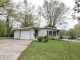 207 E PACIFIC DR Belton, MO 64012 - Image 17370164