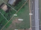 34 Van Sciver Pkwy Willingboro, NJ 08046 - Image 17370154