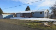 1380 DETROIT ST Elgin, OR 97827 - Image 17370169