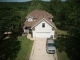 185 BUCKINGHAM DR Camdenton, MO 65020 - Image 17370141