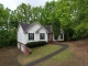 14 SASSAFRAS TRL NE Cartersville, GA 30121 - Image 17370190