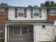 12 ROANOKE CT Willingboro, NJ 08046 - Image 17370155