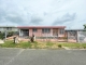M2 10 St Trujillo Alto, PR 00976 - Image 17370165