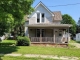 615 Mott St Kendallville, IN 46755 - Image 17370151