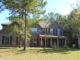 35906 Justin Ct Bay Minette, AL 36507 - Image 17370219