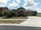 2961 Orange Haven Way Kissimmee, FL 34746 - Image 17370293