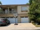 25919 TENNYSON LN Stevenson Ranch, CA 91381 - Image 17370241