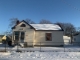 1244 KENNETH ST Muskegon, MI 49442 - Image 17370216