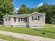 2509 RAILROAD ST Winterville, NC 28590 - Image 17370239