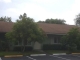 4723 Orleans Ct Apt B West Palm Beach, FL 33415 - Image 17370344