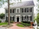 3587 Grove Gate Ln Atlanta, GA 30339 - Image 17370355