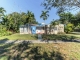 89 NE 106th Street Miami, FL 33138 - Image 17370317