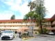 1540 NE 191st St Apt 340 Miami, FL 33179 - Image 17370314