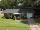 414 BLYTH RD Greenwood, SC 29646 - Image 17370321