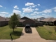 8930 S 256TH E AVE Broken Arrow, OK 74014 - Image 17370353
