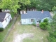 22  SHULER DR Sumter, SC 29150 - Image 17370327