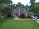 880 FARRIER CT Sumter, SC 29150 - Image 17370328