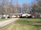 48351 FORBES ST New Baltimore, MI 48047 - Image 17370347