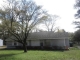 655 VINCENT AVE NE Aiken, SC 29801 - Image 17370312