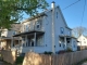 501 4TH ST N Millville, NJ 08332 - Image 17370320