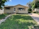3607 Lehigh Street Colorado Springs, CO 80909 - Image 17370329