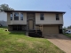 1125 Oregon Trails Dr Imperial, MO 63052 - Image 17370346