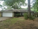 3607 Colquitt Road Shreveport, LA 71118 - Image 17370326