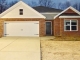 6484 Newbridge Drive Bessemer, AL 35022 - Image 17370352