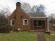 1329 18th St SW Birmingham, AL 35211 - Image 17370316