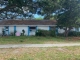 216 31ST AVE E Bradenton, FL 34208 - Image 17370402