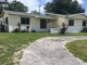 1111 NW 199 St Miami, FL 33169 - Image 17370542