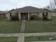 1229 EVERGREEN ST Royse City, TX 75189 - Image 17370589