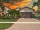 16818 BRIDGE CROSSING CIRCLE Delray Beach, FL 33446 - Image 17370580