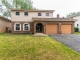 3736 ASPEN ST Flossmoor, IL 60422 - Image 17370584