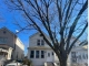 12335 135TH ST South Ozone Park, NY 11420 - Image 17370549