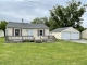 5306 Margate Rd Indianapolis, IN 46221 - Image 17370582