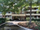 9242 Gross Point Rd #304 Aka #A-304 Skokie, IL 60077 - Image 17370565