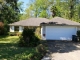 2190 Rothbury Dr Jacksonville, FL 32221 - Image 17370505