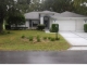 2065 Quailwood Ln Spring Hill, FL 34606 - Image 17370634