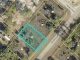 346 MCARTHUR BLVD LEHIGH ACRES FL 33974 Lehigh Acres, FL 33974 - Image 17370650