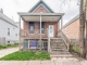 1212 S 58TH AVE Cicero, IL 60804 - Image 17370651