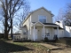 178 ANNA LN West Memphis, AR 72301 - Image 17370680