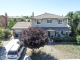 1382 LYNDEN TRAILS DR San Jacinto, CA 92582 - Image 17370678