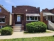 2511 S Lombard Ave Cicero, IL 60804 - Image 17370652